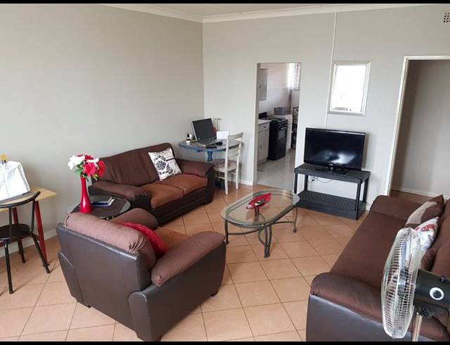 2 BEDROOM APARTMENT FOR SALE IN PRETORIA GARDENS
